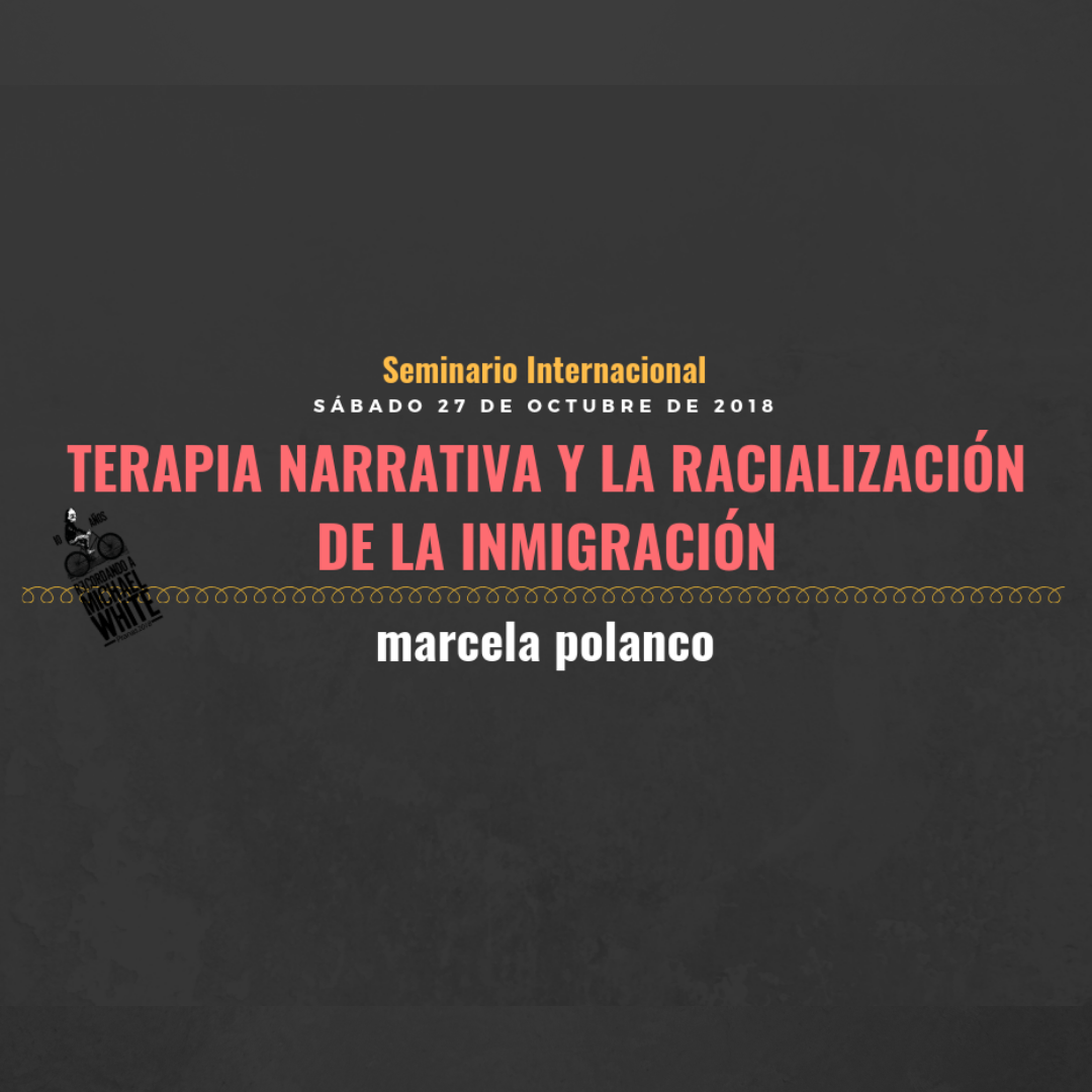 AFICHE simple marcela polanco 2018
