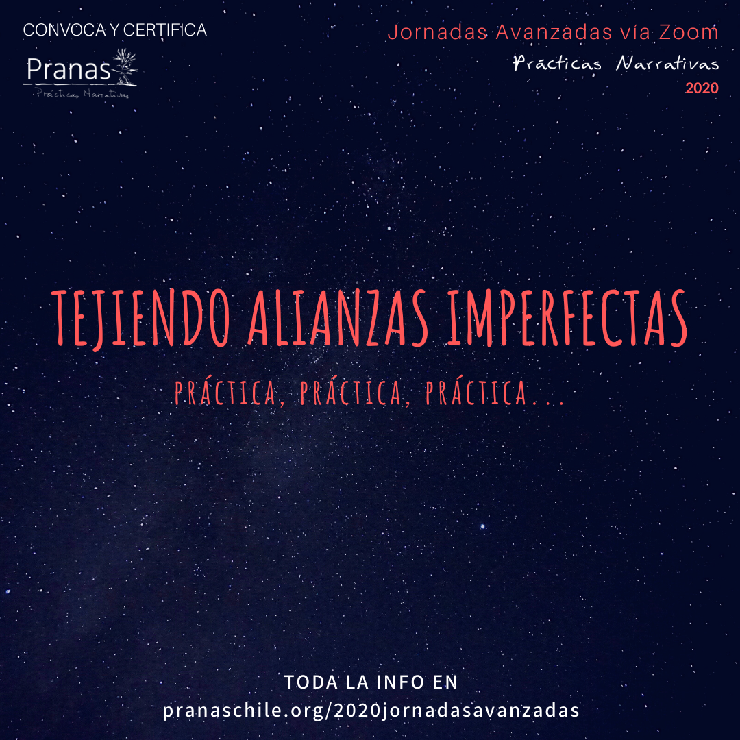 2020 JORNADAS AVANZADAS