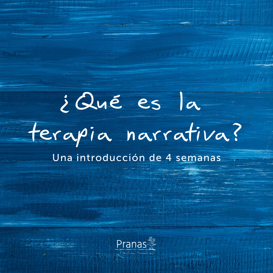¿Qué es la terapia narrativa_ (1)