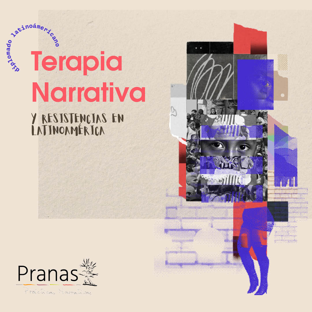 Profes y profas del curso