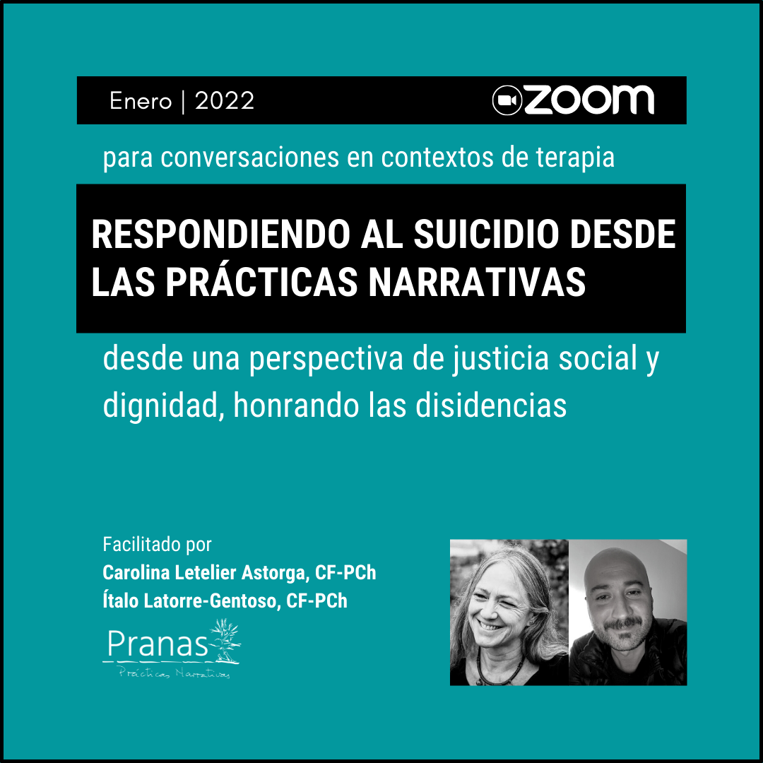 2021 Talleres (feed) (1)