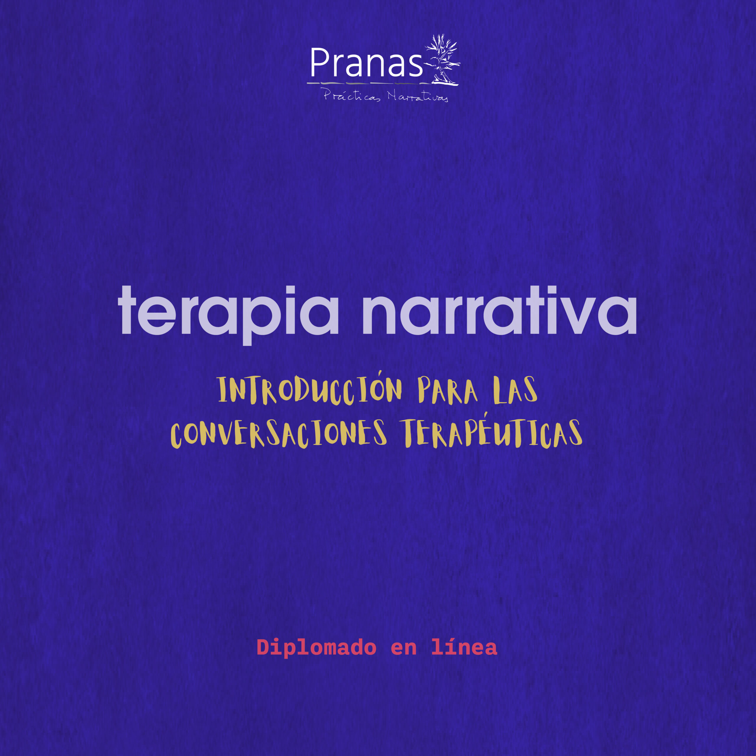 publicacionintroduccion